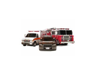 TPSO_Emergency_Vehicles